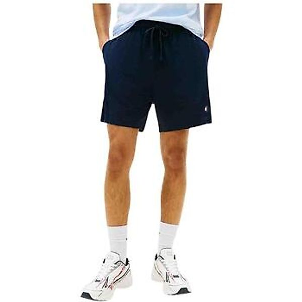 Tommy Hilfiger  Shorts DM0DM23016 C1G günstig online kaufen