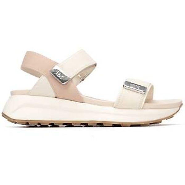 Xti  Sandalen 14387413 günstig online kaufen