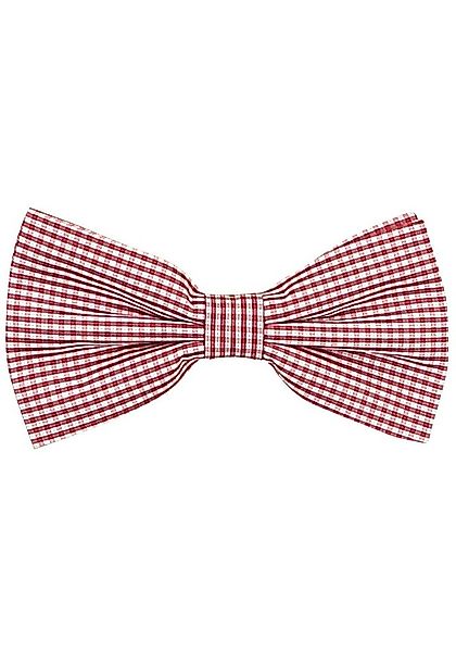 JEEL Fliege Herren Schleife (1-St) 12 cm günstig online kaufen