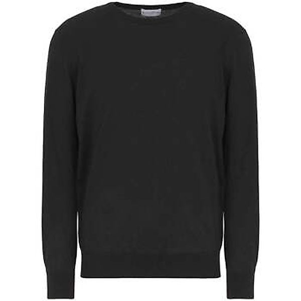 Ballantyne  Pullover - günstig online kaufen