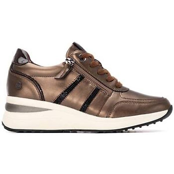 Xti  Sneaker 14440701 günstig online kaufen