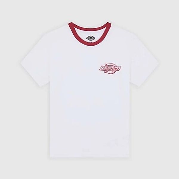 Dickies  T-Shirt DK0A88JRWHX1 günstig online kaufen