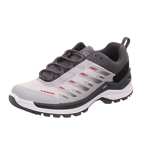 Lowa Trekkingschuh günstig online kaufen