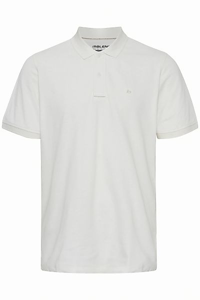 Blend Poloshirt "Poloshirt BHTee BT" günstig online kaufen