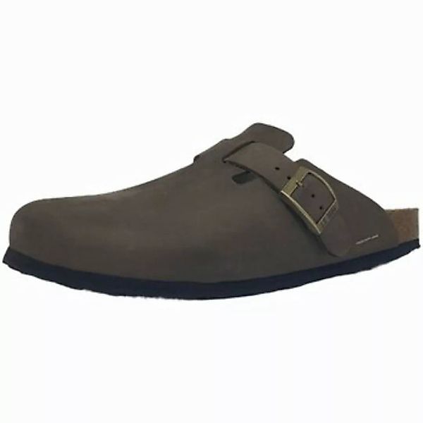 Josef Seibel  Clogs Offene 64304 356 250 günstig online kaufen