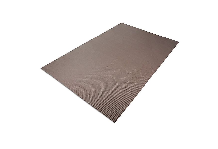 casa pura Vinylteppich Modena, Teppichläufer erhältlich in vielen Größen, T günstig online kaufen