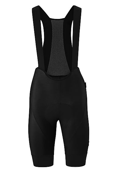 Gonso Fahrradhose SQlab GO BIB W günstig online kaufen