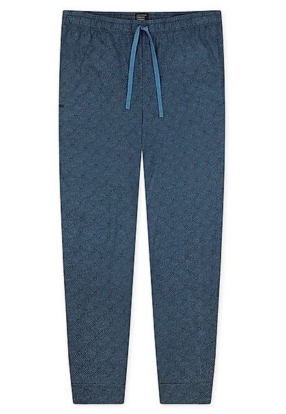 Schiesser Pyjamaoberteil günstig online kaufen