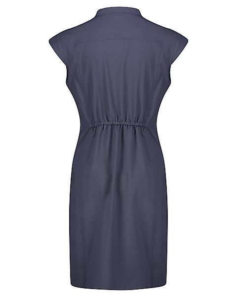 Meru Minikleid Damen Outdoor-Kleid MONTPELLIER DRESS günstig online kaufen