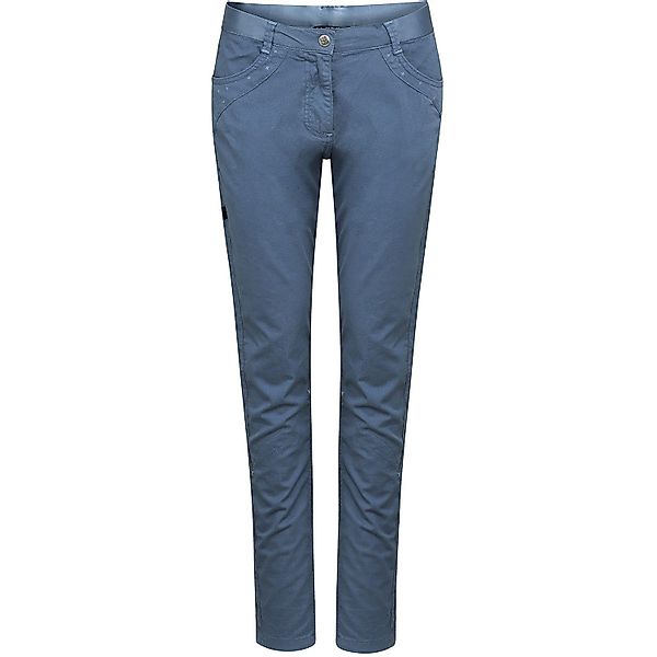 Chillaz Funktionshose Hose lang W ANDEN günstig online kaufen