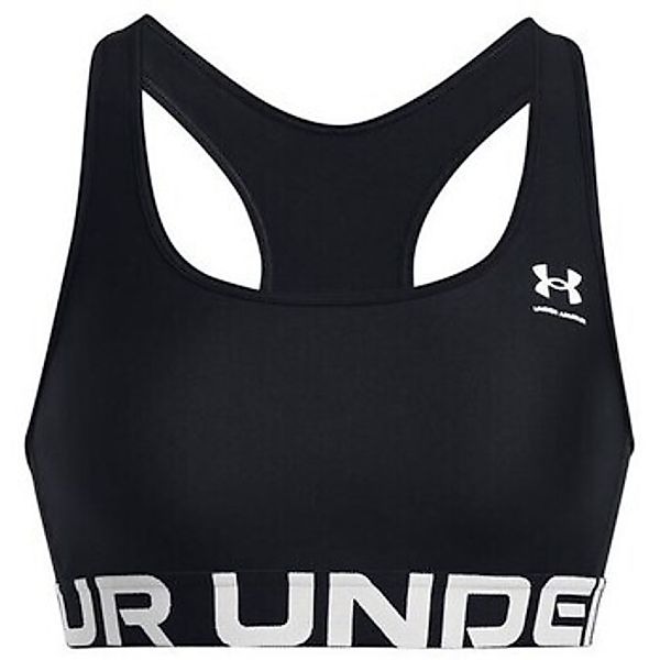 Under Armour  Sport BH Soutien-Gorge De Marque Heatgear Mid günstig online kaufen