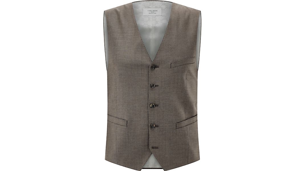 CG Waldo Hellbraun 54 günstig online kaufen