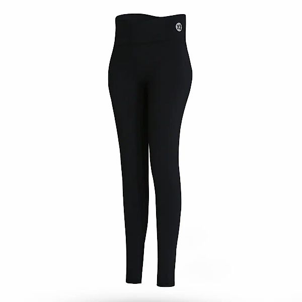 YEAZ Leggings "Leggings CLUB LEVEL" günstig online kaufen