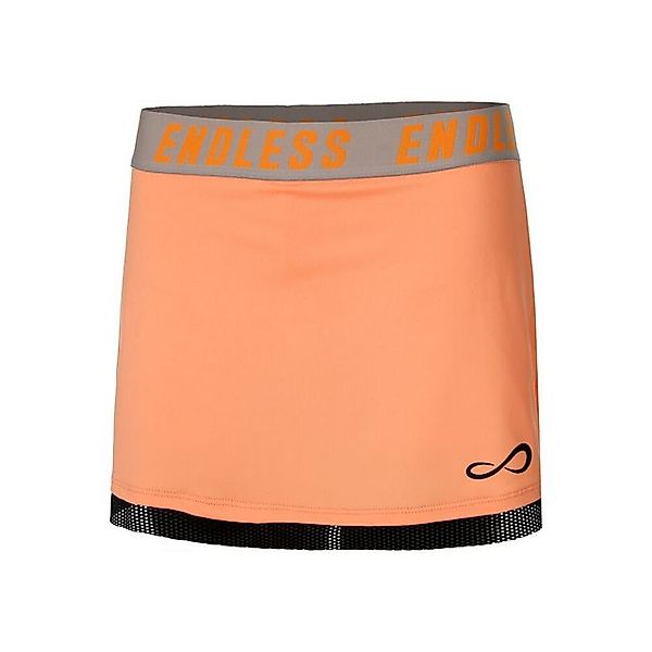 Endless Tennisrock Skirt Iconic günstig online kaufen