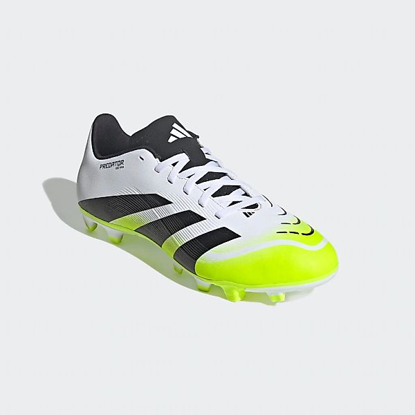 adidas Performance Fußballschuh "PREDATOR CLUB FÜR KUNSTRASEN, HART- UND AS günstig online kaufen