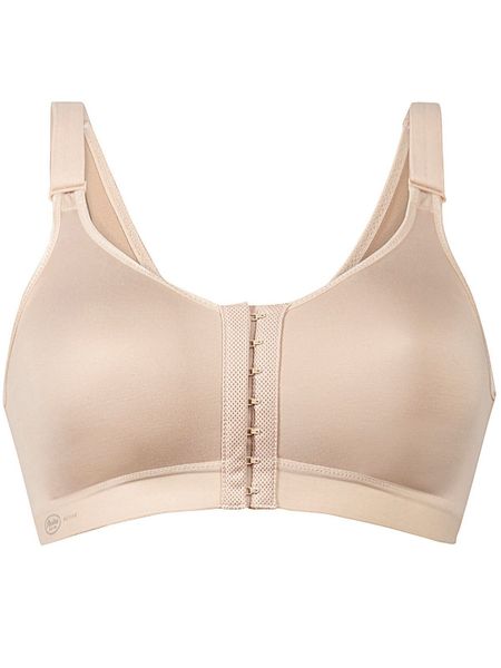 Anita Active Sport-BH Sport BH mit günstig online kaufen