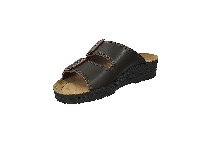 Rohde Pantolette günstig online kaufen