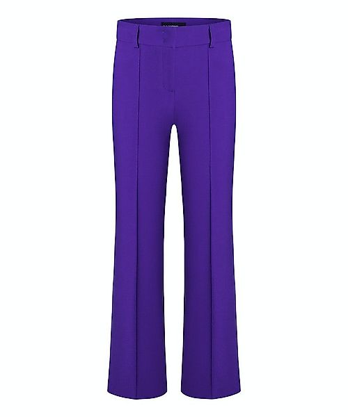 Cambio Stoffhose günstig online kaufen