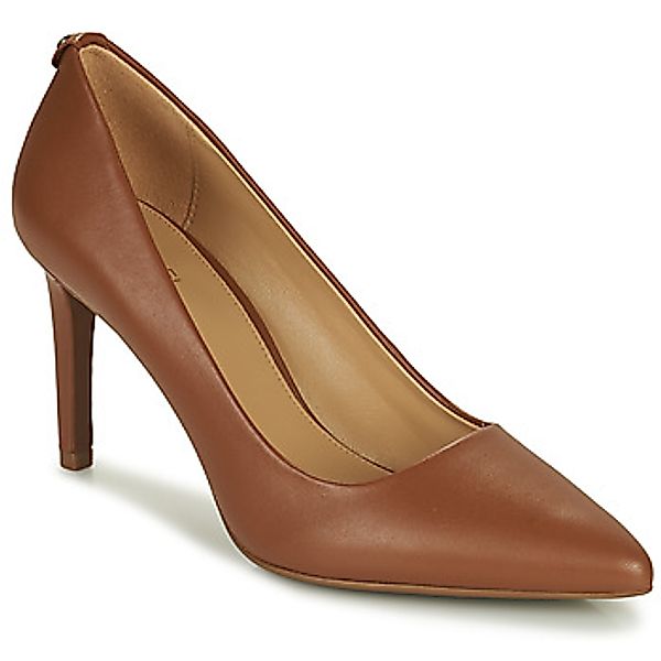 MICHAEL Michael Kors  Pumps DOROTHY günstig online kaufen