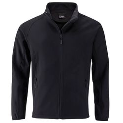James & Nicholson Softshelljacke Promo Softshell günstig online kaufen