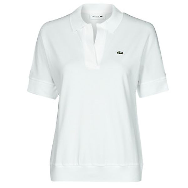 Lacoste  Poloshirt BERRY günstig online kaufen