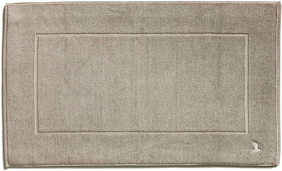 Möve Badematte Badteppich "Superwuschel", Höhe 6 günstig online kaufen