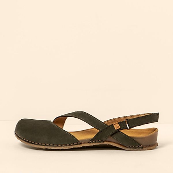 El Naturalista  Sandalen 258131222005 günstig online kaufen