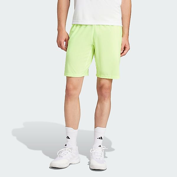 adidas Performance Tennisshort TENNIS ERGO SHORTS günstig online kaufen