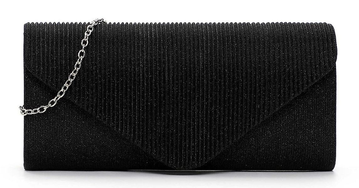Tamaris Clutch Metallic Clutch günstig online kaufen