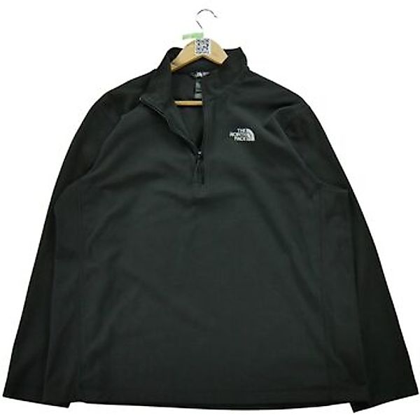 The North Face  Fleecepullover 249669 günstig online kaufen