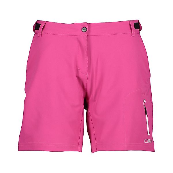 CMP Trainingsshorts CMP Damen Fahrradshort Bike günstig online kaufen