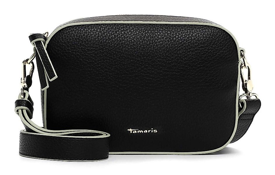 Tamaris Umhängetasche Handbag with Zip günstig online kaufen