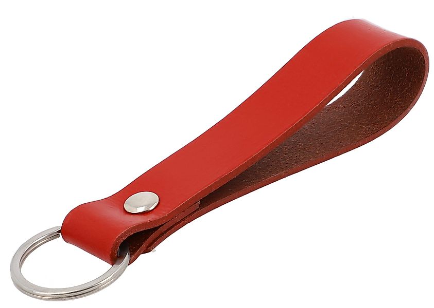 Gusti Leder Schlüsselanhänger Gusti Leder Schlüsselanhänger günstig online kaufen