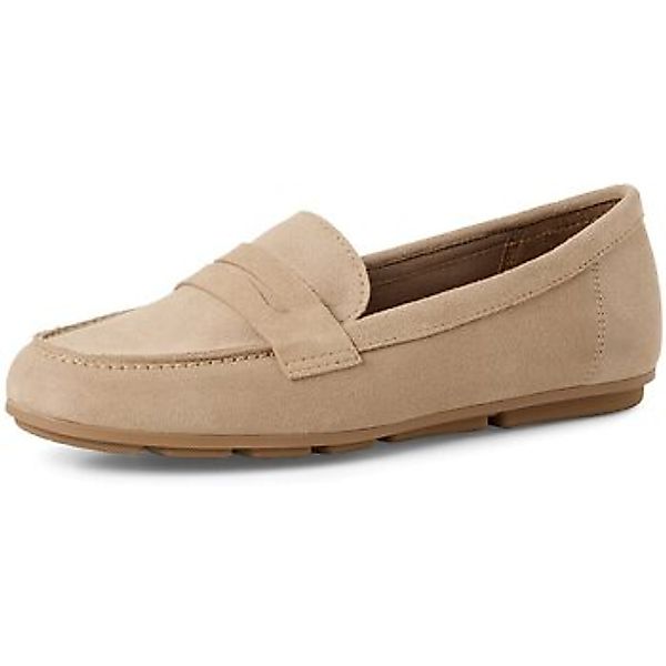 Tamaris  Damenschuhe Slipper M2420346 1-24203-46-427 günstig online kaufen