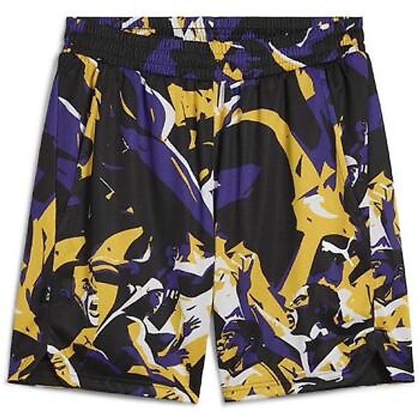 Puma  Shorts 685444-02 günstig online kaufen