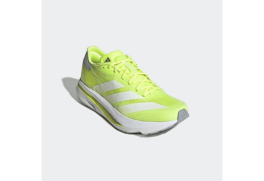 adidas Performance ADIZERO SL2 Laufschuh mit Lightstrike-Sohle günstig online kaufen