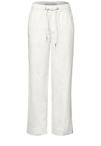 STREET ONE 3/4-Hose STREET ONE / günstig online kaufen