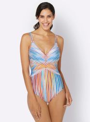 Sunflair Badeanzug günstig online kaufen