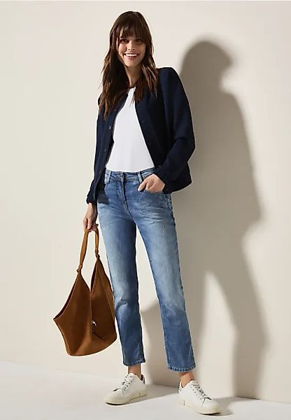 7/8 Jeans günstig online kaufen