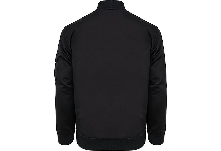 Mitchell & Ness Collegejacke Heavyweight NFL Seattle Seahawks günstig online kaufen