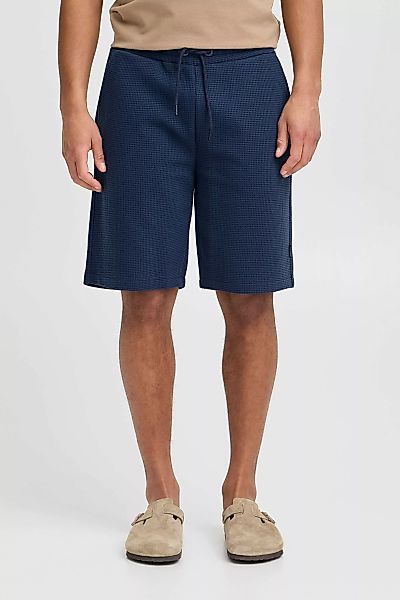 Blend Sweatshorts BLEND BHCASPER günstig online kaufen