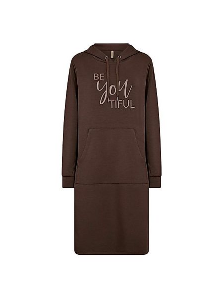 soyaconcept Jerseykleid Soya Concept Dress SC-BANU günstig online kaufen