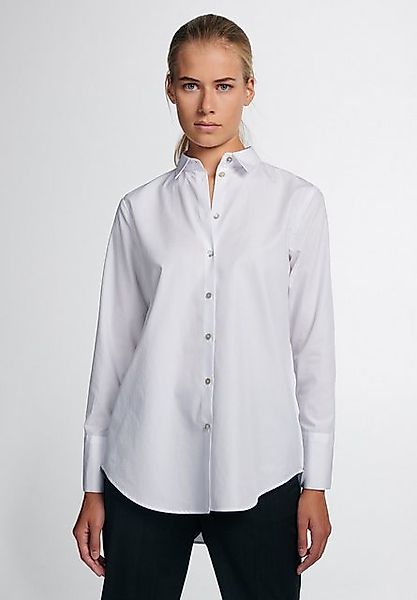 Eterna Klassische Bluse günstig online kaufen