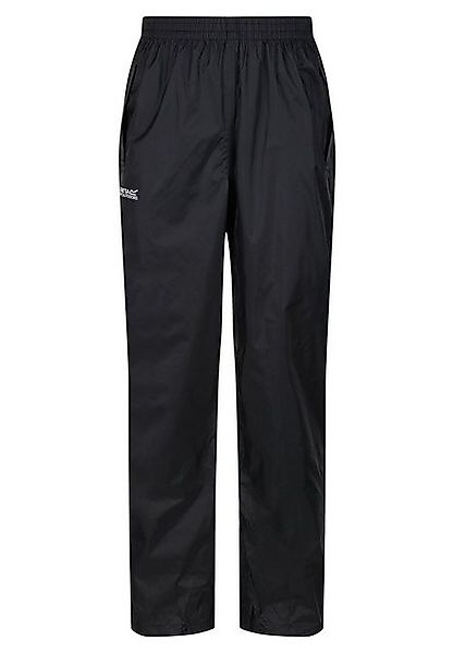 Regatta Funktionshose Regatta Herren Pack-It - günstig online kaufen