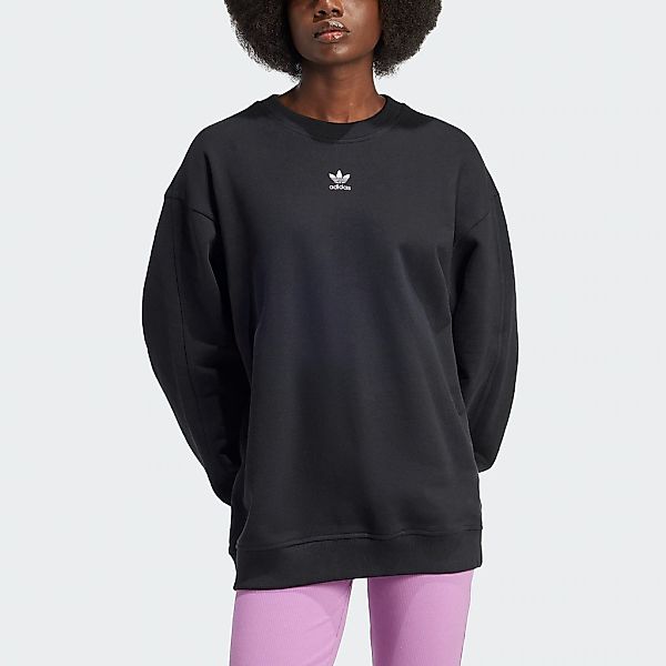 adidas Originals Sweatshirt "ESS SWEATSHIRT" günstig online kaufen