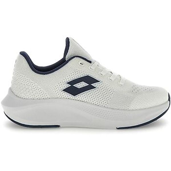 Lotto  Sneaker 220811 10U günstig online kaufen