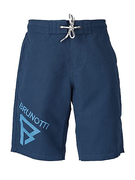 Brunotti Badeshorts Tonty Boys Swimshort günstig online kaufen