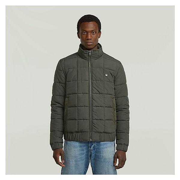 G-star Raw Herren Jacke D25369-d712-995 günstig online kaufen