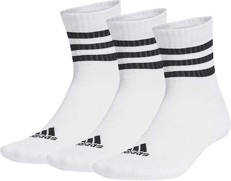 adidas Performance Funktionssocken 3S C SPW günstig online kaufen