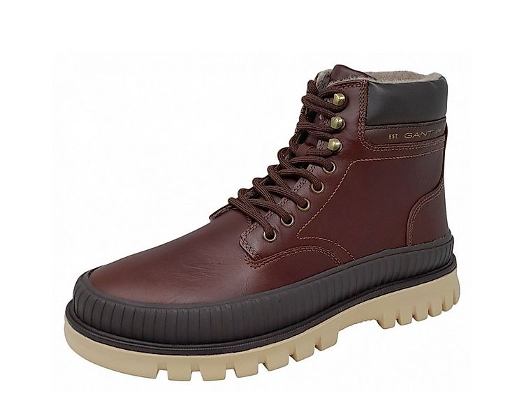 Gant Nebrada Stiefel günstig online kaufen